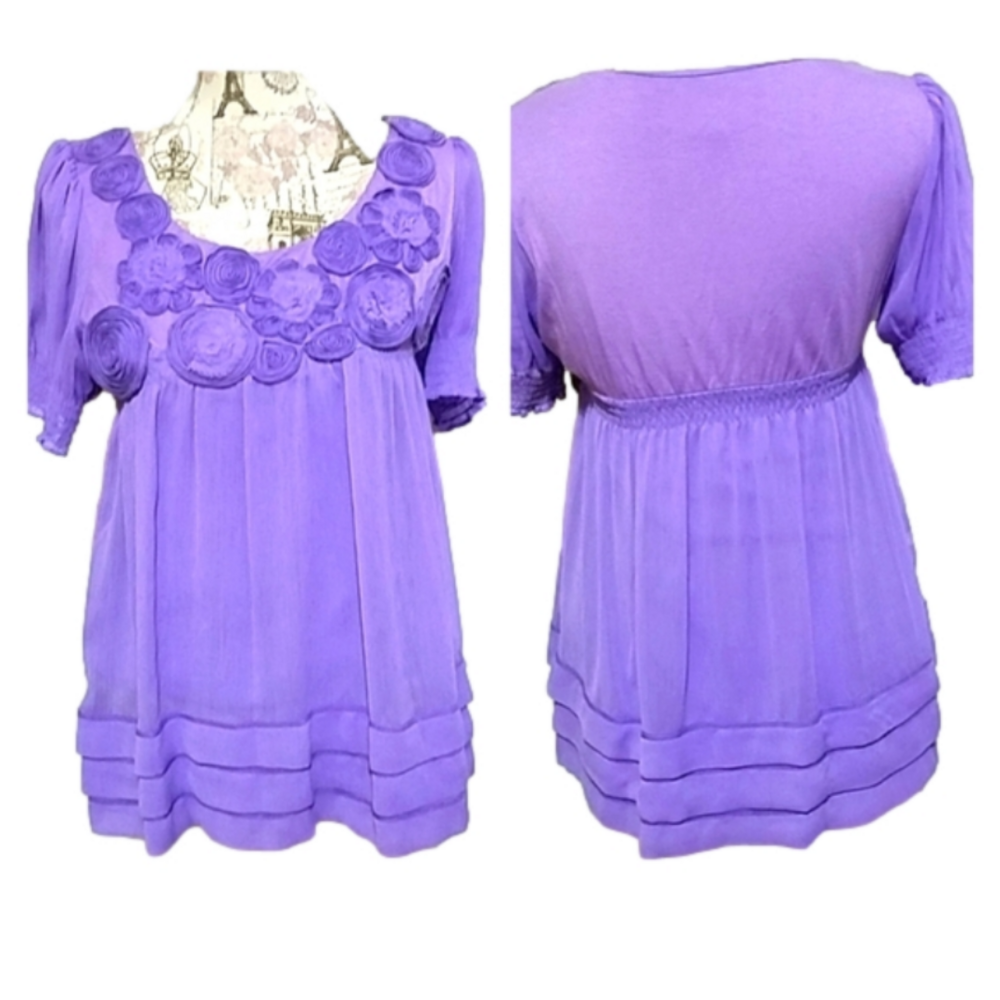 ECI NEW YORK TOP.